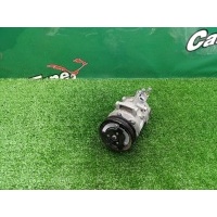 Компрессор кондиционера Volkswagen Polo 5 2017 5Q0820803L
