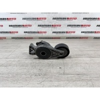 Натяжитель приводного ремня AUDI A3 8P 2008 06A903315E, 06A903315F, 06A903315D, 06A903315E
