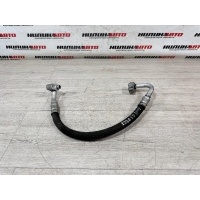 Трубка кондиционера Audi A3 8P 2008 1K0820721BE, 1K0820721BE, 1K0820721G