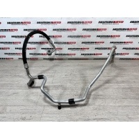 Трубка кондиционера AUDI A3 8P 2008 1K0820743BT, 1K0820743BT, 1K0820743BG