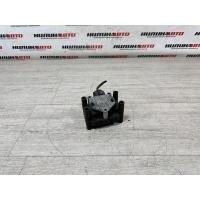 Катушка зажигания AUDI A3 8P 2008 032905106E, 032905106E, 032905106, 032905106B, 032905106D, 032905106E, 032905106F, 32905106