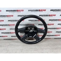 Руль AUDI A3 8P 2008 8P0419091CD1KT, 8P0419091CD, 8P0419091CD1KT, 8P0419091AF1KT