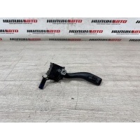 Переключатель подрулевой дворников Audi A3 8P 2008 8P0953519D9B9, 8P0953519D9B9, 8P0953519D, 8P09535199B9