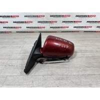 Зеркало AUDI A3 8P 2008 8P2858531K01C, 8P2858531K01C, 8P2858531K, 8P2858531D01C