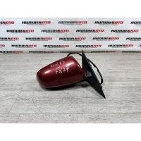 Зеркало AUDI A3 8P 2008 8P2858532K01C, 8P2858532K, 8P2858532K01C