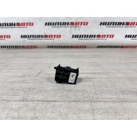 Датчик угла поворота рулевого колеса AUDI A3 8P 2008 1K0959654, 1K0953549BC, 1K0959654