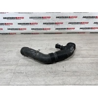 Патрубок воздушного фильтра AUDI A3 8P 2008 1K0129684AE, 1K0129684AE, 1K0129684AG, 1K0129684E