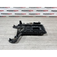 Площадка аккумулятора AUDI A3 8P 2008 1K0915333H, 1K0915333H, 1K0915333, 1K0915333B, 1K0915333C, 1K0915333D