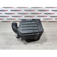 Корпус воздушного фильтра AUDI A3 8P 2008 1K0129607AQ, 1F0129607, 1F0129601, 1K0129607AQ