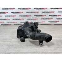 Резонатор воздушного фильтра AUDI A3 8P 2008 1K0129622D, 1K0129622D, 1K0129622, 1K0129622C, 1K0129622D, 1TD129622
