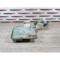 Бачок омывателя Audi A3 8P 2008 1K0955453S, 1K0955453Q, 1K0955453R, 1K0955453S, 1KD955453A