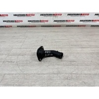 Корпус термостата Audi A3 8P 2008 06A121121C, 06A121121C, 06A121121F