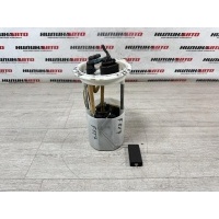 Бензонасос AUDI A3 8P 2008 1K0919051BS, 1K0919051BG, 1K0919051BS, 1K0919051CK, 1K0919051DA