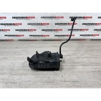 Адсорбер AUDI A3 8P 2008 1K0201797AE, 1K0201801E, 1K0201797AB, 1K0201797AE, 1K0201797L, 1K0201797R, 1K0201801D, 1K0201801E