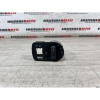 Блок управления светом AUDI A3 8P 2008 8P2941531N, 8P2941531N, 8P2941531N5PR