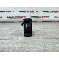 Кнопка корректора фар Audi A3 8P 2008 8P0919094, 8P2919094, 8P0919094