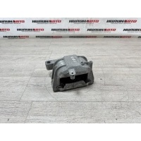 Подушка двигателя AUDI A3 8P 2008 1K0199262L, 1K0199262AL, 1K0199262AC, 1K0199262AL, 1K0199262L, 1K0199262P