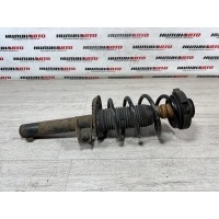 Амортизатор подвески (стойка) AUDI A3 8P 2008 1K0413031AS