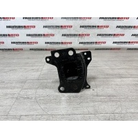 Кронштейн усилителя бампера Audi A3 8P 2008 8P0807133, 8P0807133, 8P0807133, 8P3807133A