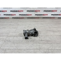 Клапан ЕГР AUDI A3 8P 2008 06A131351F, 06A131166E, 06A131351F