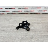 Кронштейн троса КПП Audi A3 8P 2008 1K0711789H, 1K0711789H, 5Q0711789