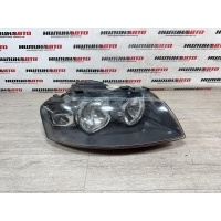 Фара галогеновая Audi A3 8P 2008 8P0941004L, 8P0941004L, 8P0941004C