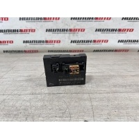 Блок комфорта AUDI A3 8P 2008 8P0959433J, 8P0959433J, 8P0959433C, 8P0959433, 8P0959433C