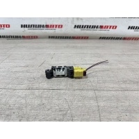Датчик удара Audi A3 8P 2008 8J0959651