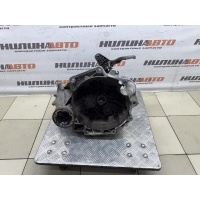 МКПП Audi A3 8P 2008 0AF300041E, 0AF300041E, 0AF300040NX, 0AF300040N, 0AF300042H