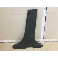 Обшивка стойки Kia Kia Rio 2 (JB) 2005-2011 858451G000XI