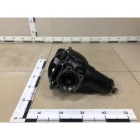Редуктор переднего моста Mitsubishi Mitsubishi Pajero/Montero Sport (KS) 2015> 3541A152