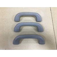 Ручка внутренняя потолочная Kia Kia Rio 2 (JB) 2005-2011 853401G052LX