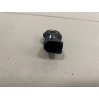 Датчик детонации Skoda Skoda Yeti 2009> 030905377C