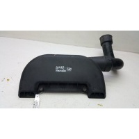 Воздухозаборник Hyundai i30 (2007-2012) 2007 282122L000
