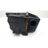 Корпус воздушного фильтра Volkswagen Fox 2005 5Z0129607A