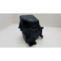 Корпус воздушного фильтра Hyundai i30 (2007-2012) 2007 281102H000