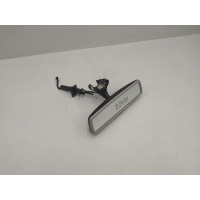 Зеркало салона Volkswagen Golf-6 2011