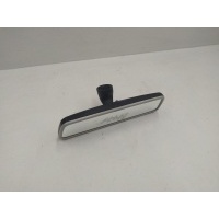 Зеркало салона Volkswagen Golf-6 2010
