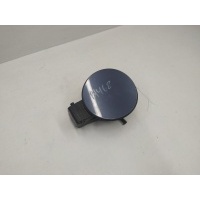 Лючок топливного бака Honda FR-V 1 (2004-2009) 2004 74480-SJD