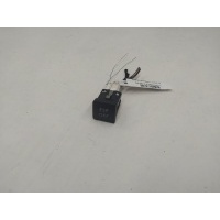 Кнопка (выключатель) Volkswagen Golf-6 2010 1K0927117D