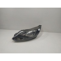 Фара левая Ford Focus III (2011-2014) 2012 BM5113W030CJ