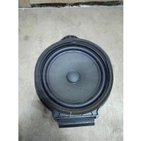 Динамик двери передней Opel Astra J 2010 - 2010 13240968