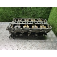 головка блока цилиндров Mitsubishi Space Wagon 3 (Typ N50) 2000