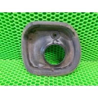 Уплотнитель горловины топливного бака VOLKSWAGEN TOUAREG NF 7P5 2013 7P0809933