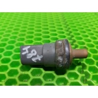 датчик температуры охлаждающей жидкости VOLKSWAGEN TOUAREG 7L6 7L7 7LA GP 2008 06A919501A