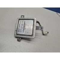 Блок ксеноновой лампы Jaguar XF 2015- C2D50948