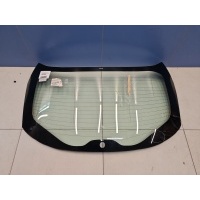 Стекло двери багажника Toyota C-HR GX10 GX50 2016- 8421BGNHAMZ6RRWHX