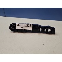 Кронштейн бампера переднего правый Land Rover Range Rover Sport 2013- LR055883