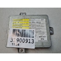 Блок ксеноновой лампы Honda Accord 7 2003-2008 33119SCC003