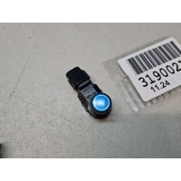 Датчик парковки Toyota RAV 4 2013-2019 8934112100C6
